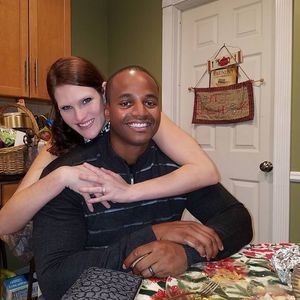 Meet your Posher, Jeff